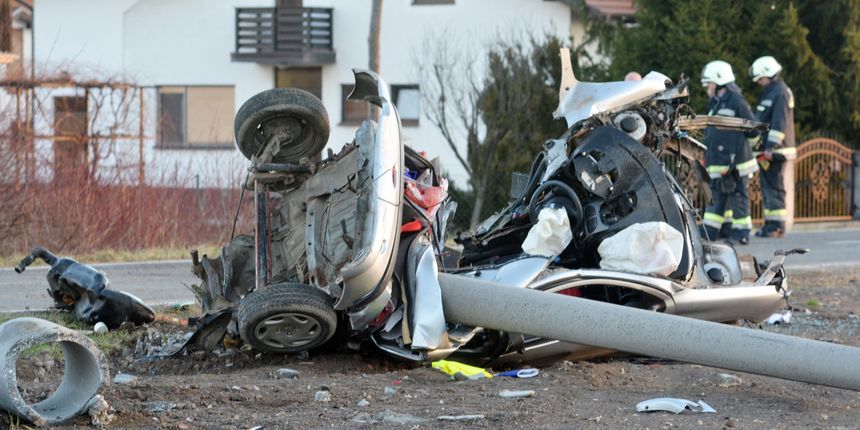 Nesreća kod Siska Nesreća kod Siska