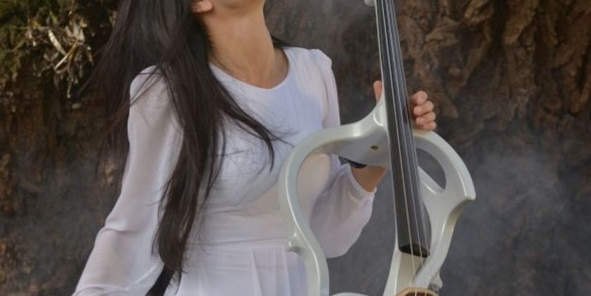 Ana Rucner Ana Rucner