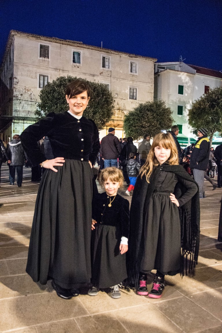 Paški zimski karneval 2017 – Zadnji dan i zadnje kolo Paški zimski karneval 2017 – Zadnji dan i zadnje kolo