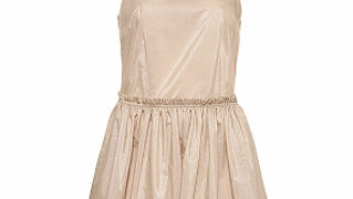 Osma kolekcija Kate Moss za Top Shop Osma kolekcija Kate Moss za Top Shop