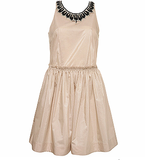 Osma kolekcija Kate Moss za Top Shop Osma kolekcija Kate Moss za Top Shop