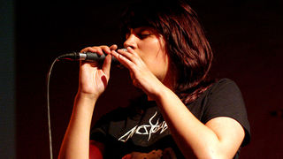 ‘Ashes You Leave’ u Kinu Pobjeda