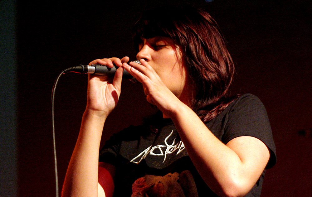 ‘Ashes You Leave’ u Kinu Pobjeda