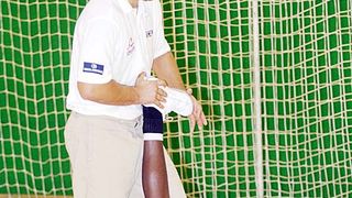 Image 1182997 (auto) Image 1182997 (auto)