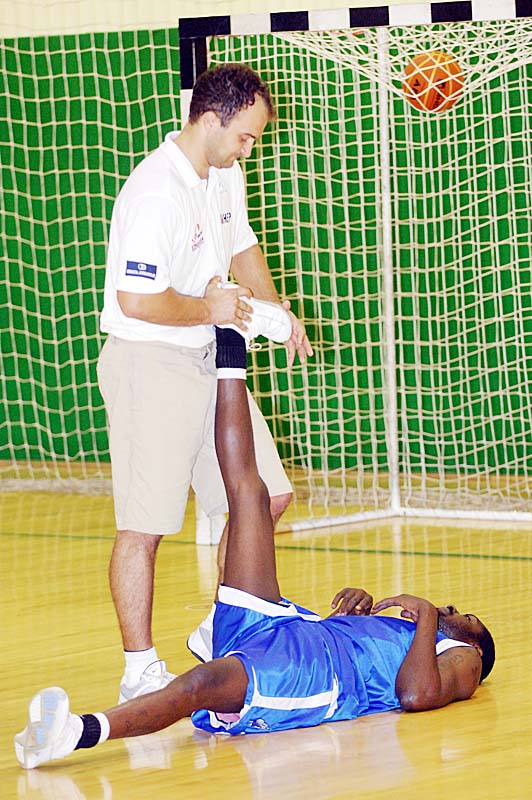 Image 1182997 (auto) Image 1182997 (auto)