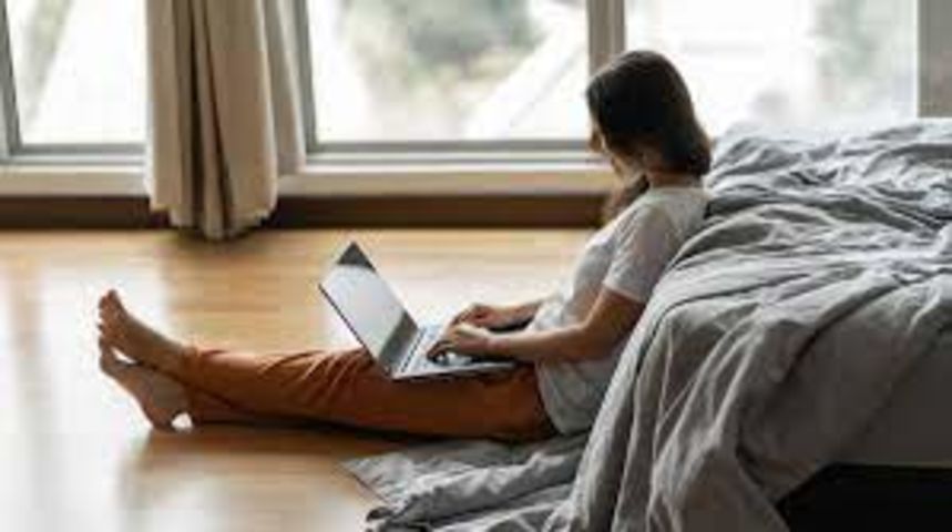 laptop rad od kuce karijera laptop rad od kuce karijera