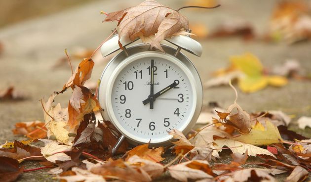 Počelo je zimsko računanje vremena koje nam donosi i dvije važne promjene