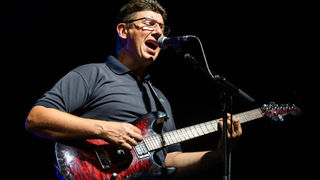 Gastro & wine night @ Vrsi Gastro & wine night @ Vrsi