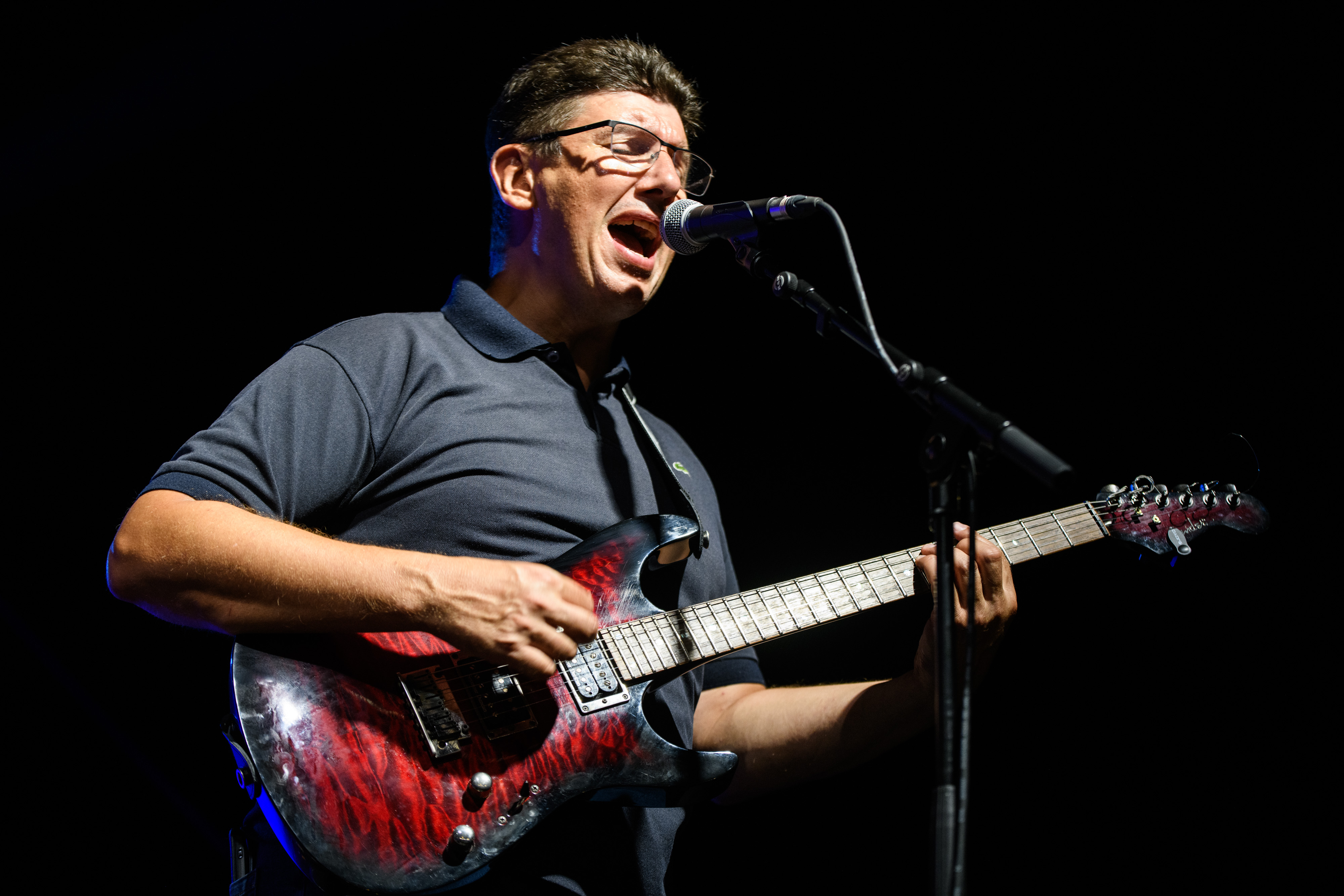 Gastro & wine night @ Vrsi Gastro & wine night @ Vrsi