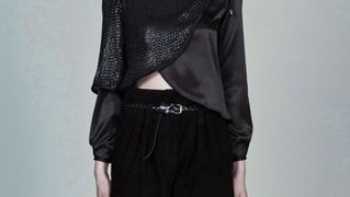 Image 763645 (auto) Image 763645 (auto)