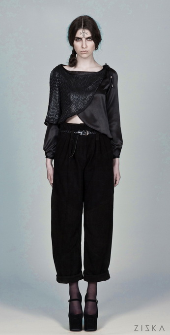 Image 763645 (auto) Image 763645 (auto)