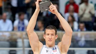 AdmiralBet ABA liga, četvrtfinale doigravanja: KK Zadar – KK FMP Budućnost VOLI 73-80 AdmiralBet ABA liga, četvrtfinale doigravanja: KK Zadar – KK FMP Budućnost VOLI 73-80