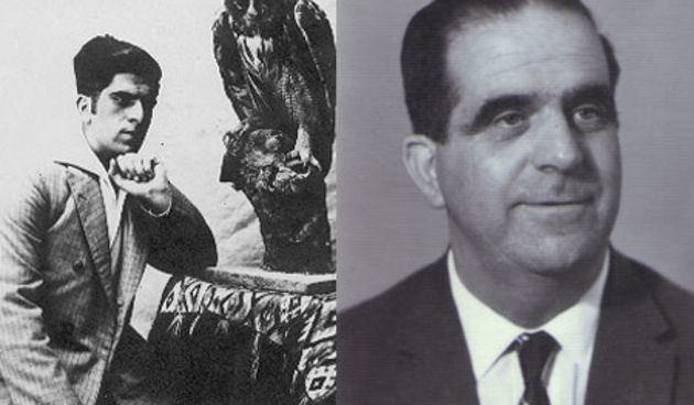 Vjekoslav Maštrović, foto: brodaricazadarmastrovic.net