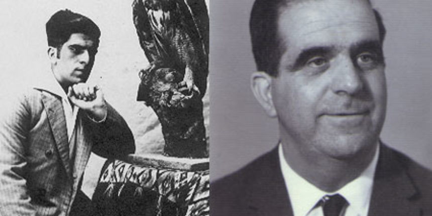 Vjekoslav Maštrović, foto: brodaricazadarmastrovic.net