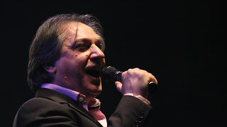 25 godina klape Intrade (foto:Saša Čuka)