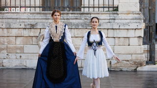 Đir po gradu, četvrtak 23. studenog 2023.