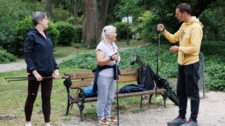 Noć tvrđava u Zadru – prijepodnevni program