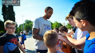 #ZDBT2017: Kid’s Day u SC Višnjik