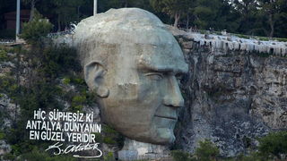 OLYMPUS DIGITAL CAMERA OLYMPUS DIGITAL CAMERA