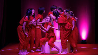 Igrajmo se: Zabranjeno mlađima od 15 strana A