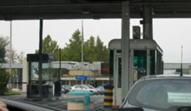 hrvatsko-bosanska granica