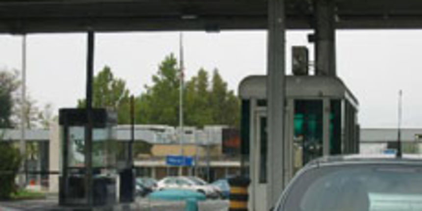 hrvatsko-bosanska granica