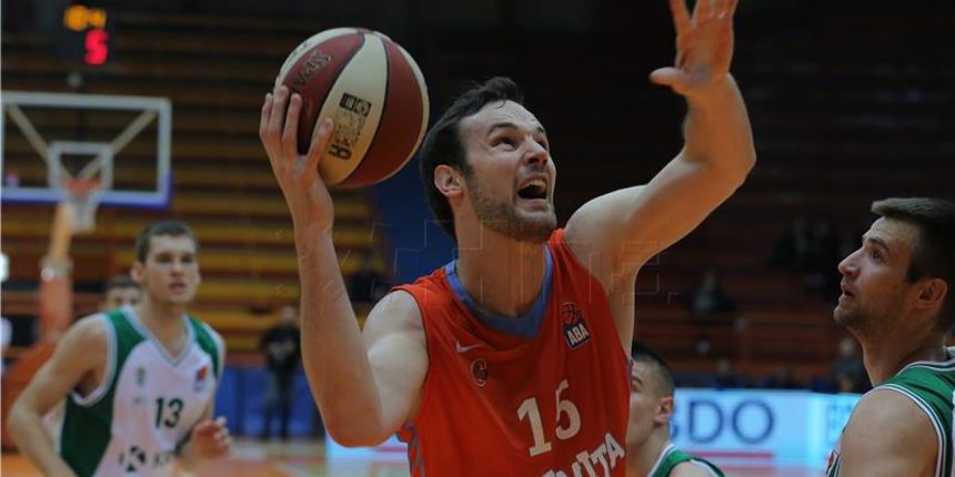 Image 379175 (auto) Image 379175 (auto)