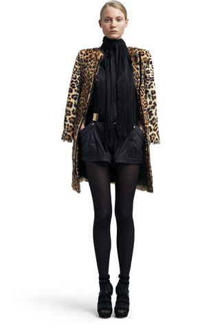 Jesen 2010: Printevi (Coutorture.com)