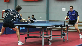 Stjepan Zubčić, STK Donat Stjepan Zubčić, STK Donat