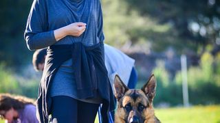 Kinološka udruga Malinois