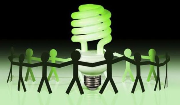 Drugi tjedan energetske učinkovitosti Grada Zadra od 22. do 27. travnja, foto: tzzd