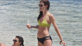 Tisno: Posljednji dan Love International Festivala privukao veliki broj mladih iz cijele Europe