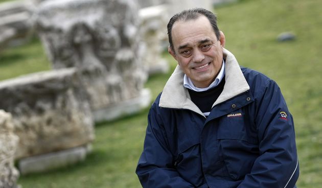 Preminuo Mirko Miočić