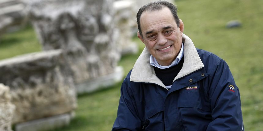 Preminuo Mirko Miočić