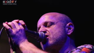 Hladno pivo @ Arsenal Zadar Hladno pivo @ Arsenal Zadar