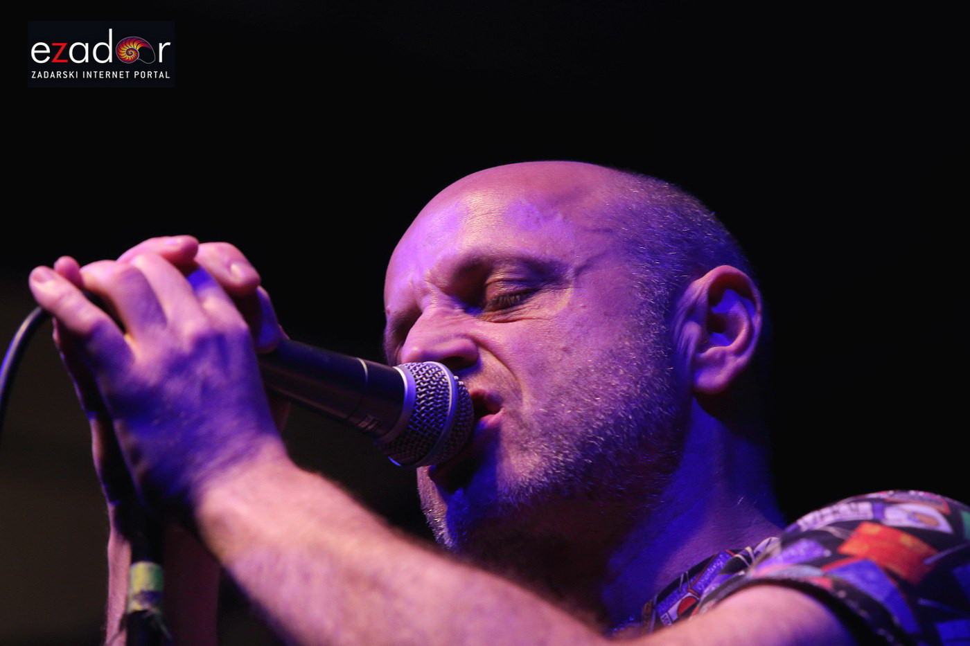 Hladno pivo @ Arsenal Zadar Hladno pivo @ Arsenal Zadar