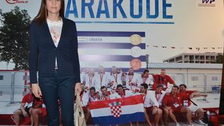 Barakude premijera, foto: Select PR