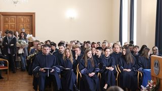 promocija prvopristupnika promocija prvopristupnika