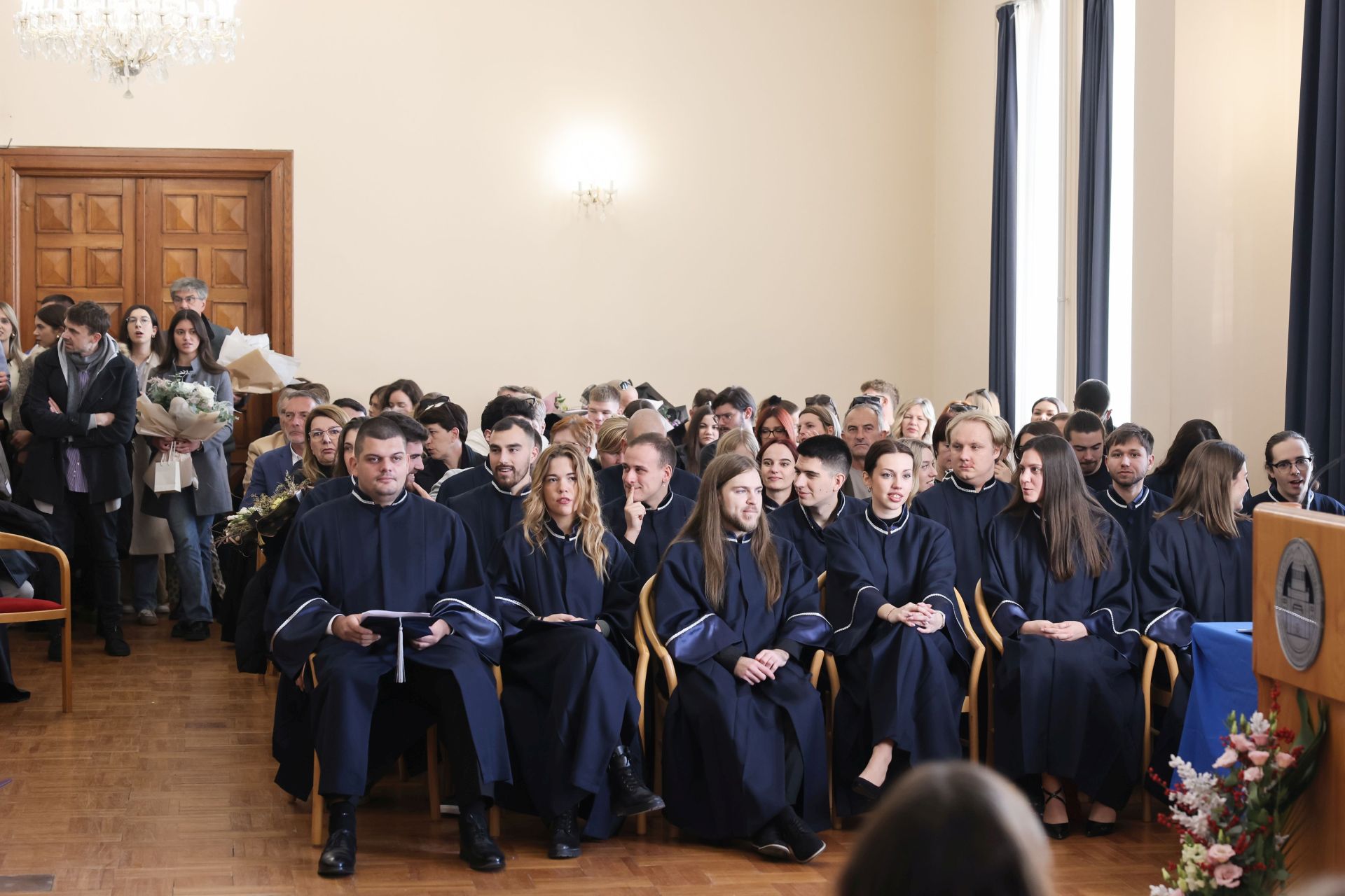 promocija prvopristupnika promocija prvopristupnika