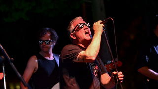 Craft Bbeer Festival i Sajam inovacija u sklopu Taste & Travel festivala 2016. Craft Bbeer Festival i Sajam inovacija u sklopu Taste & Travel festivala 2016.