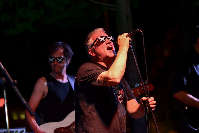 Craft Bbeer Festival i Sajam inovacija u sklopu Taste & Travel festivala 2016. Craft Bbeer Festival i Sajam inovacija u sklopu Taste & Travel festivala 2016.