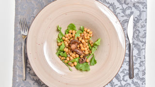 “Art Gourmet Kalelarga” i “Bon Appetit” – vrhunska gastronomija i šarm zadarskog bistroa i restorana