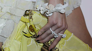 Torbice za proljeće 2010.