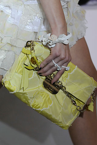 Torbice za proljeće 2010.