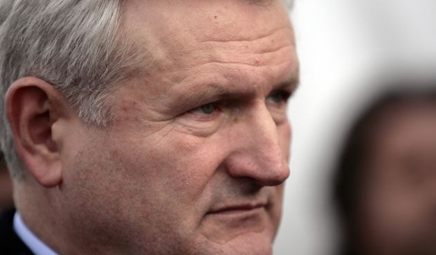 Ivica Todorić, Konzum, Agrokor