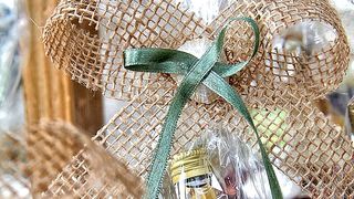 Sajam smokava na Poljani Šime budinića/Festival smokava/smokve, foto: I. Perinčić