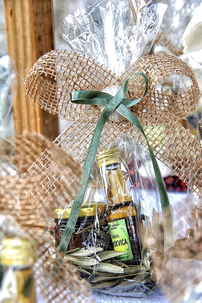 Sajam smokava na Poljani Šime budinića/Festival smokava/smokve, foto: I. Perinčić