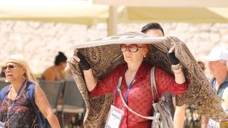 Đir po gradu 30. kolovoza 2016. Đir po gradu 30. kolovoza 2016.