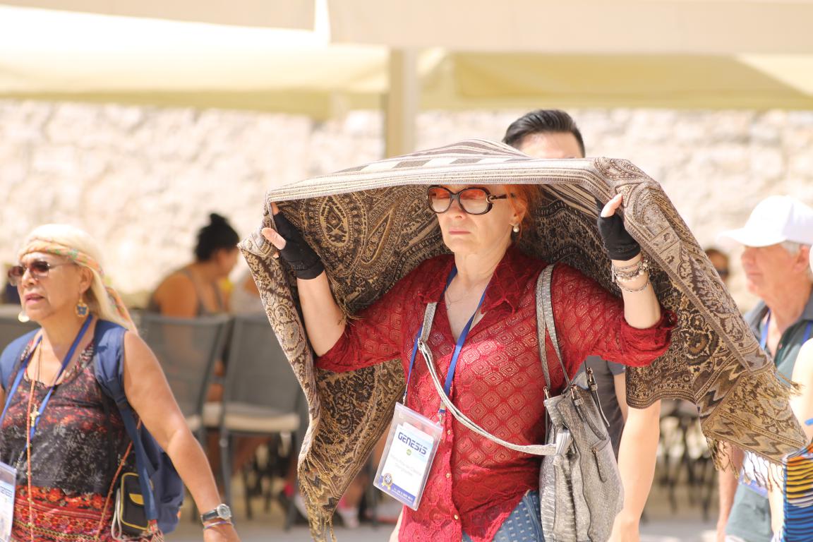 Đir po gradu 30. kolovoza 2016. Đir po gradu 30. kolovoza 2016.