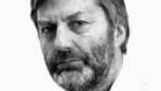 Ratko Petrić (Foto: S. Dalmacija Arhiva)